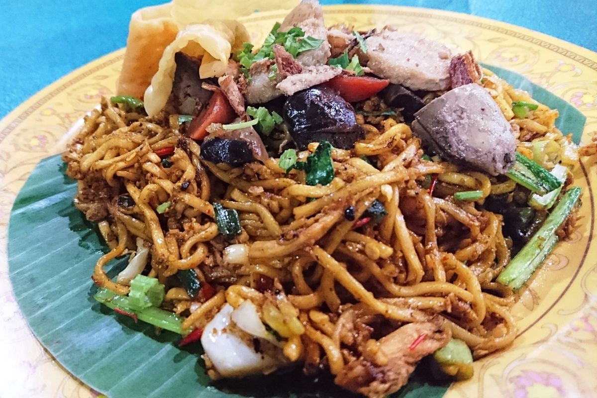 5-bakmi-jawa-dengan-bumbu-medok-yang-enak-di-jakarta-3