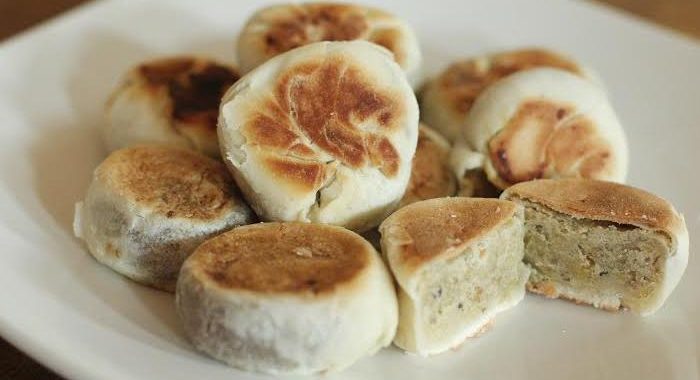 Resep-Cara-Membuat-Bakpia-Pathok