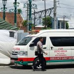 Pengajian Akbar HUT Pemkot Yogyakarta Dijaga 28 Ambulans dan Dukungan Rumah Sakit Rujukan