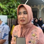 Delapan SPPG di Solo Ditutup Sementara, Pemkot Dukung Langkah BGN
