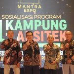 Pemkot Yogyakarta Gandeng IAI DIY Wujudkan Program Satu Kampung Satu Arsitek