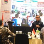Bima Arya Dorong Pemda Hadirkan Event Kreatif, Efisien, dan Berdampak