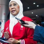 Pemerintah Larang Kuota Internet Hangus, Hak Pelanggan Wajib Dilindungi