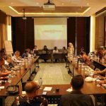 RIPPARKOT 2026–2045 Disusun, Pemkot Yogyakarta Selaraskan Program Pariwisata Lintas Sektor